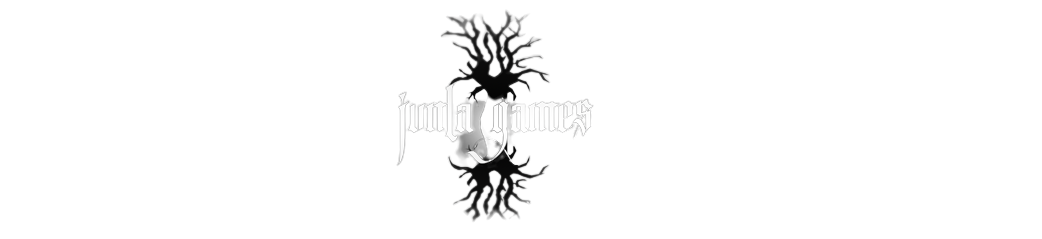 Junla Games – Official Page of Junla Games Logo